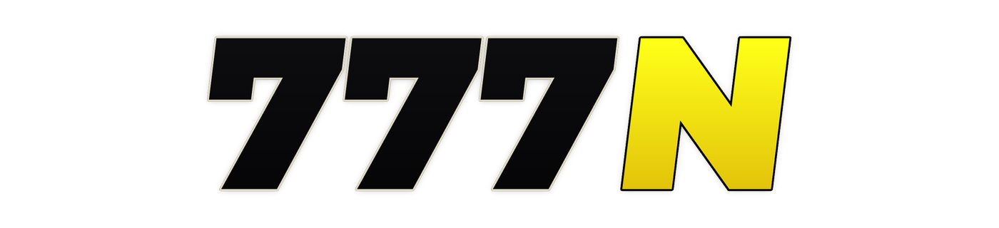 777n